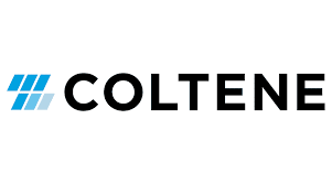 Coltene