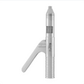 GDC Crown Remover Automatic Standard CRS