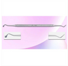 GDC Diamond Shape Daimond Shape Carver CVFR2