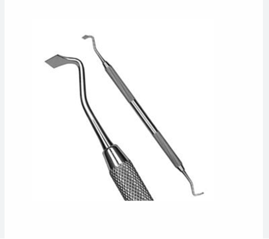 GDC Diamond Shape Daimond Shape Carver CVFR2