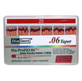 Diadent Gutta percha 6%
