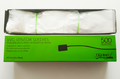 Denmax Disposible plastic Sleeves for Digital X-ray Sensor (RVG Sleeves) – Hygienic Protection for Sensors