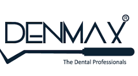 Denmax
