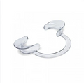 Denmax Cheek Retractors 2 pcs