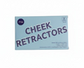 Denmax Cheek Retractors 2 pcs