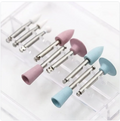 Denmax Composite Polishing kits RA0309