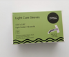 Denmax Light Cure Sleeves
