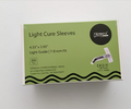 Denmax Light Cure Sleeves