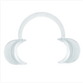 Denmax Cheek Retractors 2 pcs