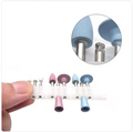 Denmax Composite Polishing kits RA0309