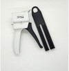 Denmax Dispensing Gun 1:1 / 2:2 Light body Gun