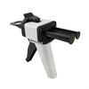 Denmax Dispensing Gun 1:1 / 2:2 Light body Gun