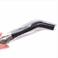 Denmax Light Cure Sleeves