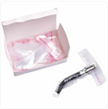 Denmax Light Cure Sleeves