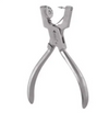 GDC Dental Dam Kit Adult DDK