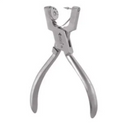 GDC Dental Dam Kit Adult DDK