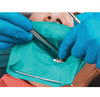 GDC Dental Dam Kit Adult DDK