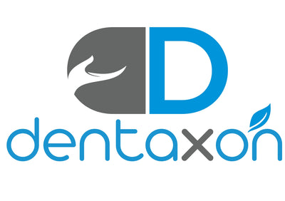 Dentaxon