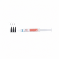 Axo Devitalizer PULP DEVITALIZER PASTE, ARSENIC FREE