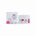 Axo Cure DRY SOCKET TREATMENT AND POST EXTRACTION DRESSING