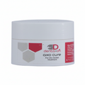 Axo Cure DRY SOCKET TREATMENT AND POST EXTRACTION DRESSING