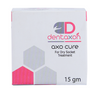 Axo Cure DRY SOCKET TREATMENT AND POST EXTRACTION DRESSING