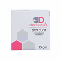 Axo Cure DRY SOCKET TREATMENT AND POST EXTRACTION DRESSING