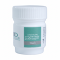 Dentaxon Calcium Hydroxide Powder CALCIUM HYDROXIDE POWDER
