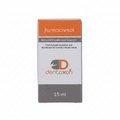 Dentaxon Formacresol TRICRESOL FORMALDEHYDE SOLUTION