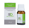 Dentaxon GP Solvent GUTTA PERCHA SOLVENT