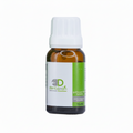 Dentaxon GP Solvent GUTTA PERCHA SOLVENT