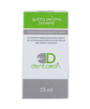 Dentaxon GP Solvent GUTTA PERCHA SOLVENT