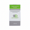Dentaxon GP Solvent GUTTA PERCHA SOLVENT