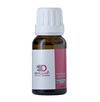 Dentaxon Hemostatic Solution - Gingival Retraction solution