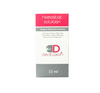 Dentaxon Hemostatic Solution - Gingival Retraction solution