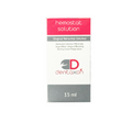 Dentaxon Hemostatic Solution - Gingival Retraction solution