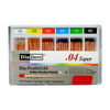 Diadent Gutta Percha Points 4%
