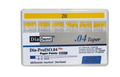 Diadent paper point 4%