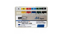 Diadent paper point 4%