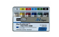 Diadent paper point 4%