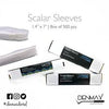 Scaler Sleeves