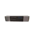 Scaler Sleeves