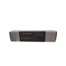 Scaler Sleeves