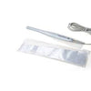 Intra Oral Camera Sleeves