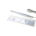 Intra Oral Camera Sleeves