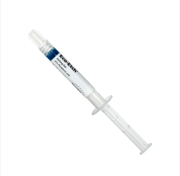 Ivoclar Eco-Etch