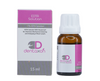 Dentaxon EDTA Solution 17% EDTA SOLUTION
