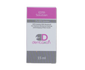 Dentaxon EDTA Solution 17% EDTA SOLUTION