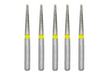 HDM Diamond Burs EF Series