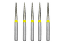 HDM Diamond Burs EF Series
